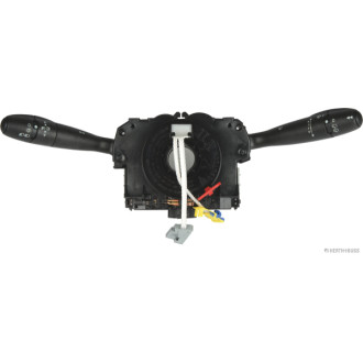 HERTH+BUSS ELPARTS 70477111