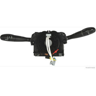 HERTH+BUSS ELPARTS 70477115
