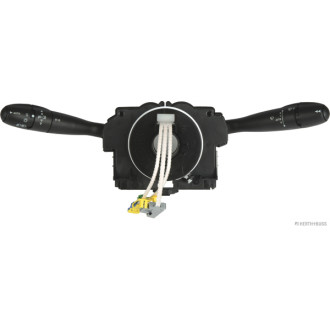 HERTH+BUSS ELPARTS 70477120