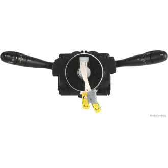 HERTH+BUSS ELPARTS 70477121