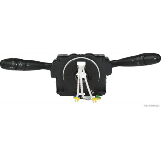 HERTH+BUSS ELPARTS 70477165