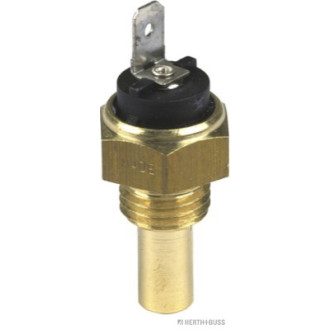HERTH+BUSS ELPARTS 70511042
