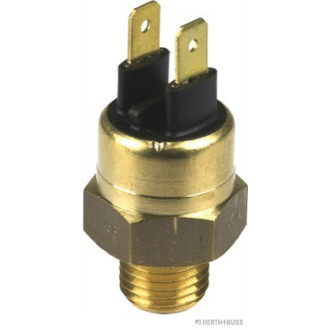 HERTH+BUSS ELPARTS 70511081