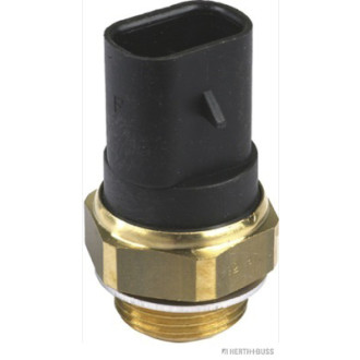 HERTH+BUSS ELPARTS 70511085 HERTH+BUSS ELPARTS 70511085