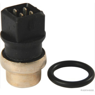 HERTH+BUSS ELPARTS 70511532