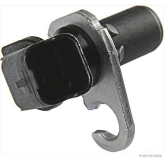 HERTH+BUSS ELPARTS 70610032