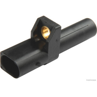 HERTH+BUSS ELPARTS 70610062