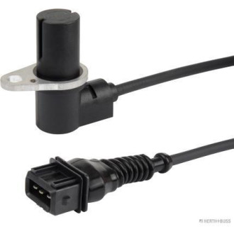 HERTH+BUSS ELPARTS 70610107