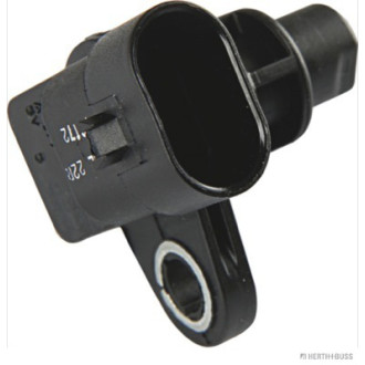 HERTH+BUSS ELPARTS 70630009
