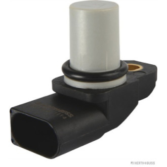 HERTH+BUSS ELPARTS 70630105