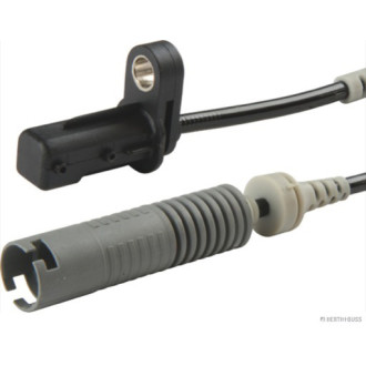 HERTH+BUSS ELPARTS 70660121