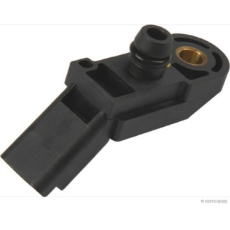 HERTH+BUSS ELPARTS 70670002