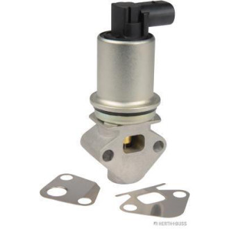 HERTH+BUSS ELPARTS 70671018