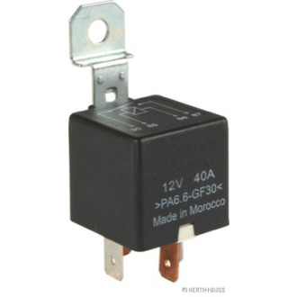HERTH+BUSS ELPARTS 75613184