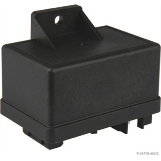 HERTH+BUSS ELPARTS 75614256