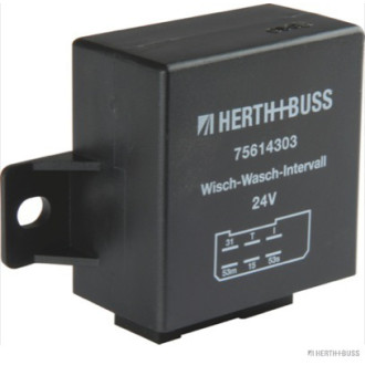 HERTH+BUSS ELPARTS 75614303