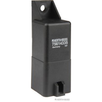 HERTH+BUSS ELPARTS 75614335