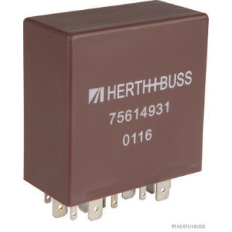 HERTH+BUSS ELPARTS 75614931