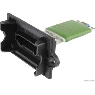 HERTH+BUSS ELPARTS 75614942