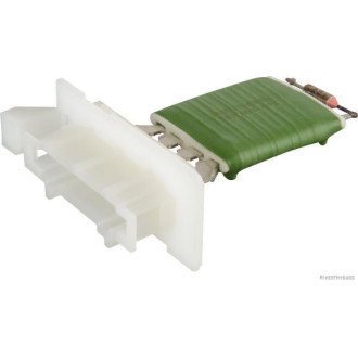 HERTH+BUSS ELPARTS 75614946