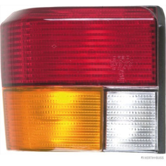 HERTH+BUSS ELPARTS 82840909