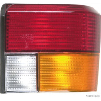 HERTH+BUSS ELPARTS 82840910