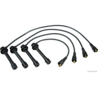 HERTH+BUSS JAKOPARTS J5388000 HERTH+BUSS JAKOPARTS J5388000