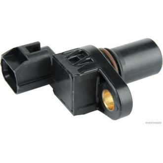 HERTH+BUSS JAKOPARTS J5635000