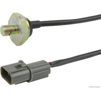 HERTH+BUSS JAKOPARTS J5675000
