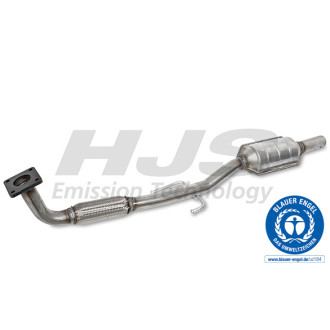 HJS 96 11 3243