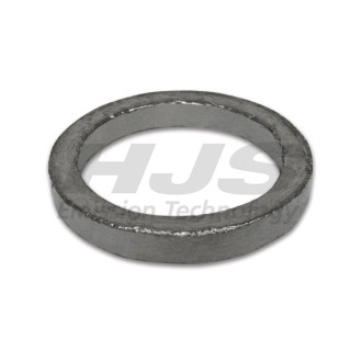 HJS 83 12 2052