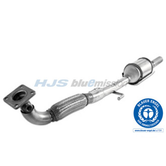 HJS 96 11 3087