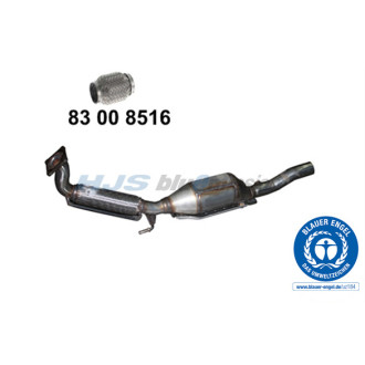 HJS 96 11 4080