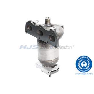 HJS 96 11 4172