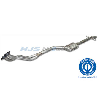 HJS 96 12 3008