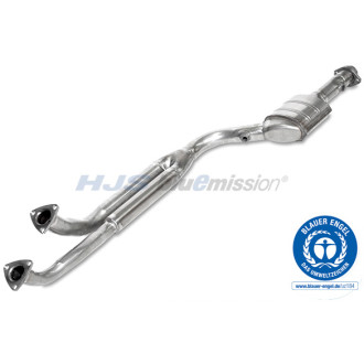 HJS 96 12 3038