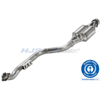 HJS 96 13 3070