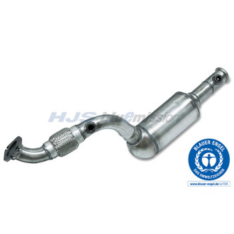 HJS 96 23 4056