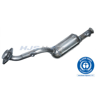 HJS 96 23 4062