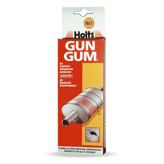 HOLTS Gun Gum Bandage