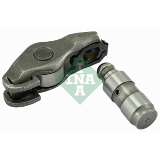 INA 423 0085 10