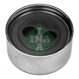 INA 531 0158 20