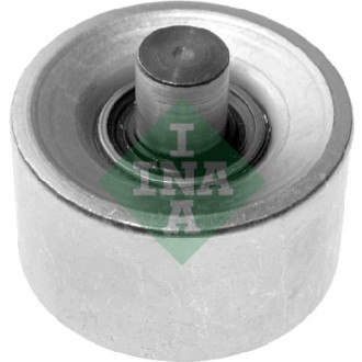 INA 532 0058 10