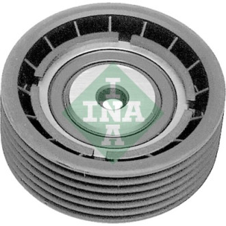 INA 532 0146 10