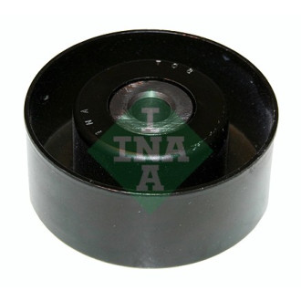 INA 532 0360 10