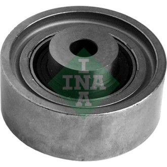 INA 532 0435 10