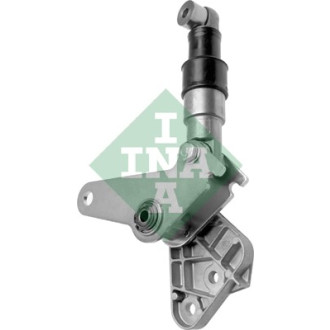 INA 534 0005 10