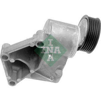 INA 534 0032 10