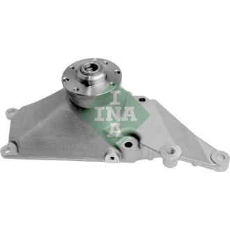 INA 534 0073 20