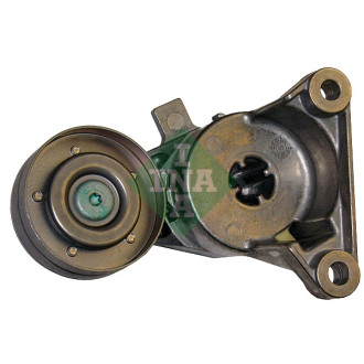 INA 534 0083 30
